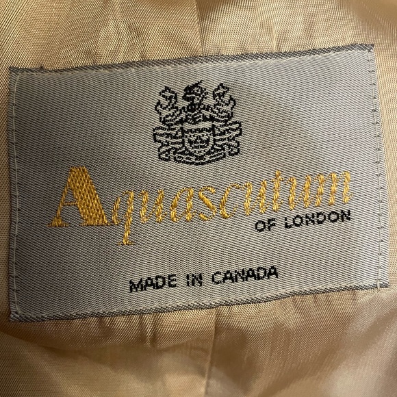 Classic Mac, Women’s Size 10, Waterproof - Picture 2 of 6